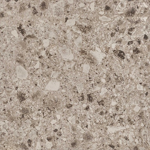 Керамогранит Grasaro Terrazzo белый 600х600х9 мм (5 шт.=1,8 кв.м) Керамогранит Grasaro Terrazzo белый 600х600х9 мм (5 шт.=1,8 кв.м)