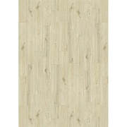 Ламинат 32 класс Ultradecor Expert Choice дуб интензо натуральный 2,22 кв.м 8 мм со старой фаской