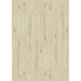 Ламинат 32 класс Ultradecor Expert Choice дуб интензо натуральный 2,22 кв.м 8 мм со старой фаской Ламинат 32 класс Ultradecor Expert Choice дуб интензо натуральный 2,22 кв.м 8 мм со старой фаской