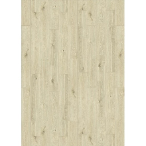 Ламинат 32 класс Ultradecor Expert Choice дуб интензо натуральный 2,22 кв.м 8 мм со старой фаской