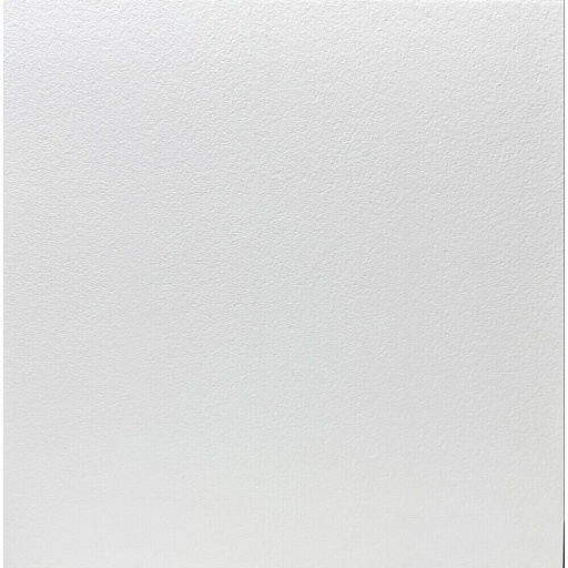 Плита к подвесному потолку 600х600х7 мм Енисей Лед (24 шт.)