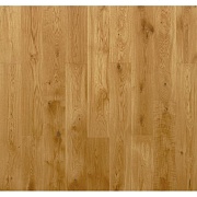 Паркетная доска FocusFloor Trend дуб ретро белый матовый лак 1,678 кв.м 14 мм однополосная с фаской Паркетная доска FocusFloor Trend дуб ретро белый матовый лак 1,678 кв.м 14 мм однополосная с фаской