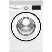 Стиральная машина Beko B3WFR572W белая Стиральная машина Beko B3WFR572W белая