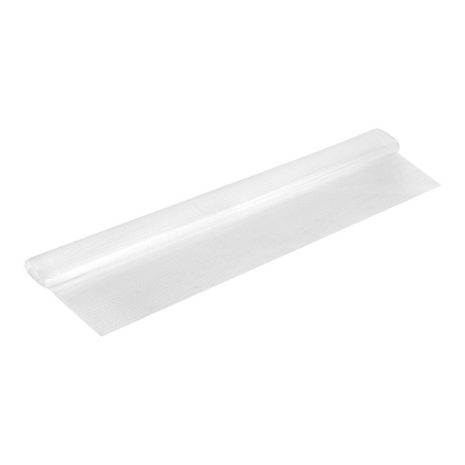 Пленка армированная КМ 120 г/кв.м 2х25 м рулон Пленка армированная КМ 120 г/кв.м 2х25 м рулон