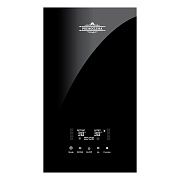 Водонагреватель проточный Primoclima Integra B электрический 14 кВт вертикальный