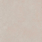 Керамогранит Керамогранит OnlyGres Cement COG301 светло-серый 600х600х20 мм (2 шт.=0,72 кв.м)