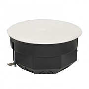 Коробка распределительная 97х97х50 мм IP42 EKF (plc-kmp-020-007)