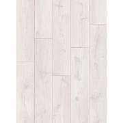 Ламинат 33 класс Quick-Step Eligna Wide дуб вересковый 1,835 кв.м 8 мм с фаской влагостойкий Ламинат 33 класс Quick-Step Eligna Wide дуб вересковый 1,835 кв.м 8 мм с фаской влагостойкий