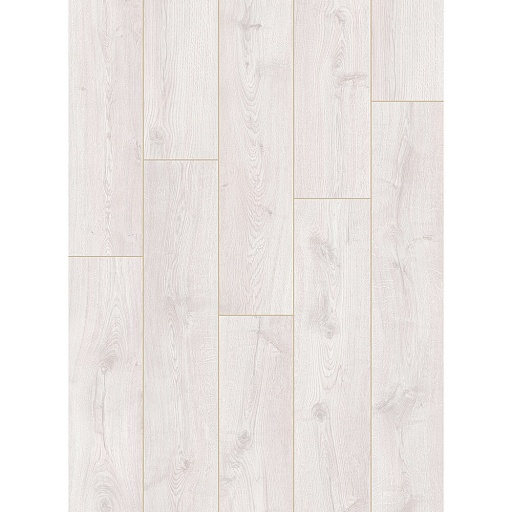 Ламинат 33 класс Quick-Step Eligna Wide дуб вересковый 1,835 кв.м 8 мм с фаской влагостойкий Ламинат 33 класс Quick-Step Eligna Wide дуб вересковый 1,835 кв.м 8 мм с фаской влагостойкий