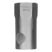 Ключ трубчатый Stels 36 мм Ключ трубчатый Stels 36 мм