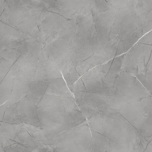 Линолеум полукоммерческий 4 м Profi Vector Marmaris 3 антистатический