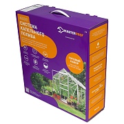 Система капельного полива MasterProf Classic трубчатая (ДС.070972) Система капельного полива MasterProf Classic трубчатая (ДС.070972)