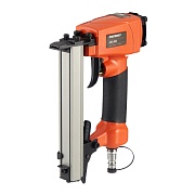 Степлер пневматический Patriot ASG 180 1/4 обивочный (830902048)