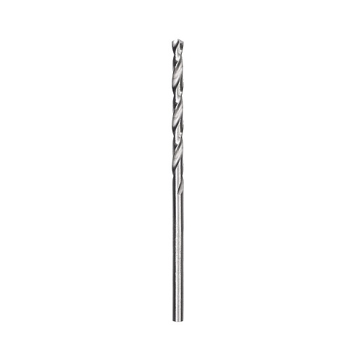 Сверло по металлу спиральное Rawlplug 4,2х78 мм (2 шт.) (RT-HSSP-042) Сверло по металлу спиральное Rawlplug 4,2х78 мм (2 шт.) (RT-HSSP-042)