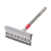 Стекломой 200 мм Master House Джордж с телескопической ручкой