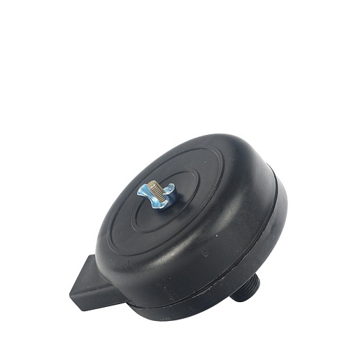 Фильтр воздушный Patriot FC 10 для компрессоров (830902026) Фильтр воздушный Patriot FC 10 для компрессоров (830902026)