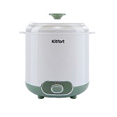 Йогуртница Kitfort КТ-2005 1,5 л
