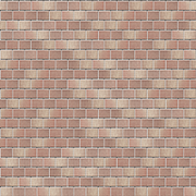 Фасадная плитка Dacha/ Кирпич/ Песчаный Фасадная плитка Dacha/ Кирпич/ Песчаный