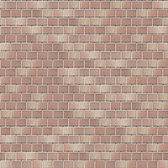 Фасадная плитка Dacha/ Кирпич/ Песчаный Фасадная плитка Dacha/ Кирпич/ Песчаный