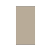 Керамогранит Alma Ceramica Spector коричневый 1200х600х8,5 мм (2 шт.=1,44 кв.м)