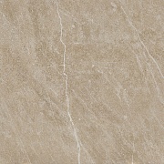 Керамогранит Керамогранит Gracia Ceramica Abremo бежевый 600х600х10 мм (4 шт.=1,44 кв.м)