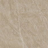 Керамогранит Gracia Ceramica Abremo бежевый 600х600х10 мм (4 шт.=1,44 кв.м)