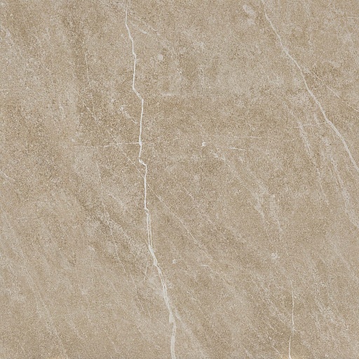 Керамогранит Gracia Ceramica Abremo бежевый 600х600х10 мм (4 шт.=1,44 кв.м)