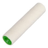 Валик велюр 250 мм d42 мм ворс 4 мм для алкидной основы без ручки Wenzo Siena Валик велюр 250 мм d42 мм ворс 4 мм для алкидной основы без ручки Wenzo Siena