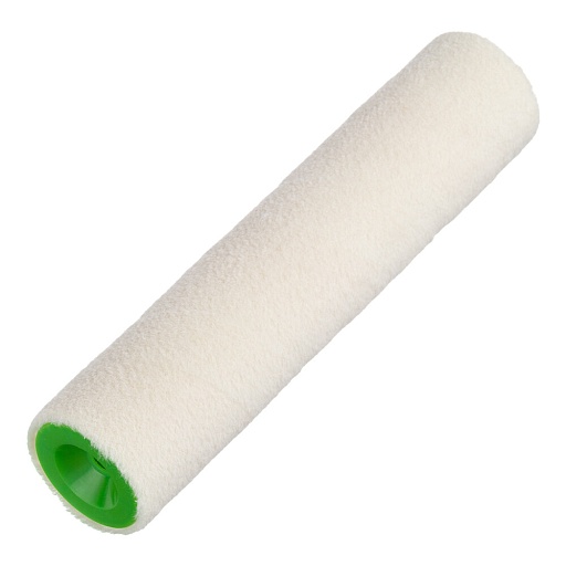 Валик велюр 250 мм d42 мм ворс 4 мм для алкидной основы без ручки Wenzo Siena Валик велюр 250 мм d42 мм ворс 4 мм для алкидной основы без ручки Wenzo Siena