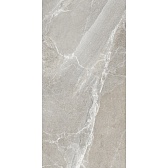 Керамогранит LB Ceramics Гроза серо-бежевый 1200х600х8 мм (2 шт.=1,44 кв.м)