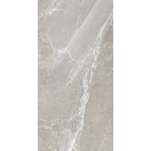 Керамогранит LB Ceramics Гроза серо-бежевый 1200х600х8 мм (2 шт.=1,44 кв.м) Керамогранит LB Ceramics Гроза серо-бежевый 1200х600х8 мм (2 шт.=1,44 кв.м)