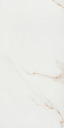 Плитка облицовочная Alma Ceramica Nevada белая 500x249x7,5 мм (12 шт.=1,494 кв.м) Плитка облицовочная Alma Ceramica Nevada белая 500x249x7,5 мм (12 шт.=1,494 кв.м)