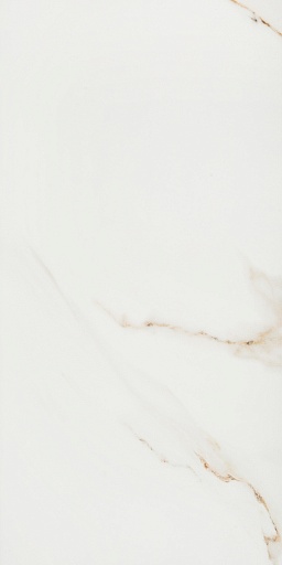 Плитка облицовочная Alma Ceramica Nevada белая 500x249x7,5 мм (12 шт.=1,494 кв.м) Плитка облицовочная Alma Ceramica Nevada белая 500x249x7,5 мм (12 шт.=1,494 кв.м)