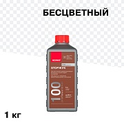 Антисептик Neomid StopЖук для дерева биозащитный концентрат 1:4 1 кг бесцветный