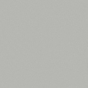 Керамогранит Керамогранит Уральский Гранит Моноколор серый матовый UF003MR 600х600х10 мм (4 шт.=1,44 кв.м)