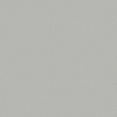 Керамогранит Уральский Гранит Моноколор серый матовый UF003MR 600х600х10 мм (4 шт.=1,44 кв.м) Керамогранит Уральский Гранит Моноколор серый матовый UF003MR 600х600х10 мм (4 шт.=1,44 кв.м)