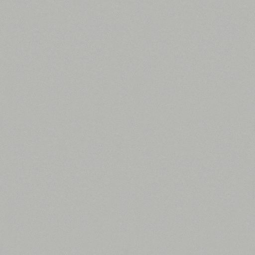 Керамогранит Уральский Гранит Моноколор серый матовый UF003MR 600х600х10 мм (4 шт.=1,44 кв.м)