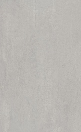 Плитка облицовочная Kerama Marazzi Марс серая светлая 400x250x8 мм (11 шт.=1,1 кв.м)