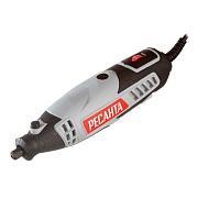 Гравер электрический Ресанта Г-180ЭГ 180 Вт с набором оснастки (75/4/1) Гравер электрический Ресанта Г-180ЭГ 180 Вт с набором оснастки (75/4/1)