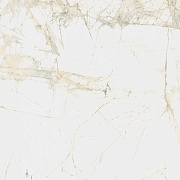 Керамогранит Керамогранит Coliseum Gres Canova white 596х596х9 мм (3 шт.=1,08 кв.м) Керамогранит Керамогранит Coliseum Gres Canova white 596х596х9 мм (3 шт.=1,08 кв.м)