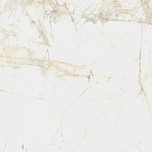 Керамогранит Coliseum Gres Canova white 596х596х9 мм (3 шт.=1,08 кв.м) Керамогранит Coliseum Gres Canova white 596х596х9 мм (3 шт.=1,08 кв.м)