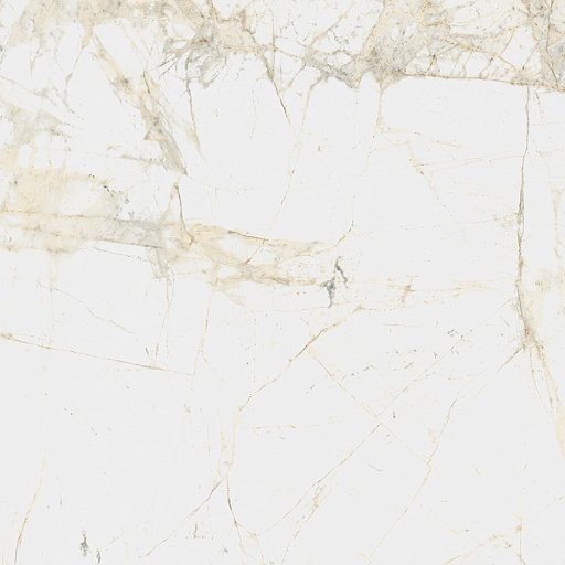 Керамогранит Coliseum Gres Canova white 596х596х9 мм (3 шт.=1,08 кв.м) Керамогранит Coliseum Gres Canova white 596х596х9 мм (3 шт.=1,08 кв.м)