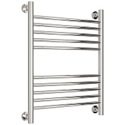 Полотенцесушитель водяной Сунержа Богема+ 600х500 мм лесенка хром