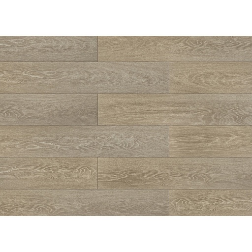 Плитка кварцвиниловая Alta Step Gusto дуб мильфей замковая 3,069 кв.м 4,3 мм с фаской