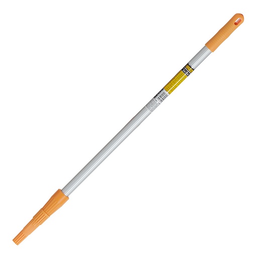 Стержень телескопический Hardy 0,8-1,4 м алюминиевый Стержень телескопический Hardy 0,8-1,4 м алюминиевый