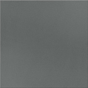 Керамогранит Керамогранит Уральский Гранит Моноколор асфальт матовый UF004MR 600х600х9 мм (4 шт.=1,44 кв.м) Керамогранит Керамогранит Уральский Гранит Моноколор асфальт матовый UF004MR 600х600х9 мм (4 шт.=1,44 кв.м)