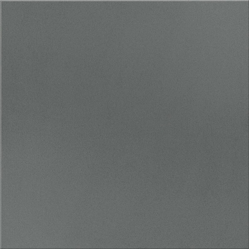 Керамогранит Уральский Гранит Моноколор асфальт матовый UF004MR 600х600х9 мм (4 шт.=1,44 кв.м)