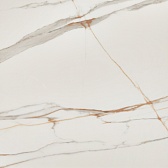 Керамогранит Laparet Nashira белый 800х800х9 мм (3 шт.=1,92 кв.м)