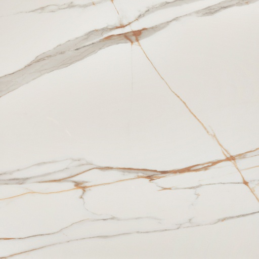 Керамогранит Laparet Nashira белый 800х800х9 мм (3 шт.=1,92 кв.м)