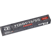 Сварочные электроды Goodel УОНИ 13/55 d4 мм 5 кг (0005404GC50)